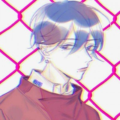 这个隐匿的“冰箱杀手”别忽视